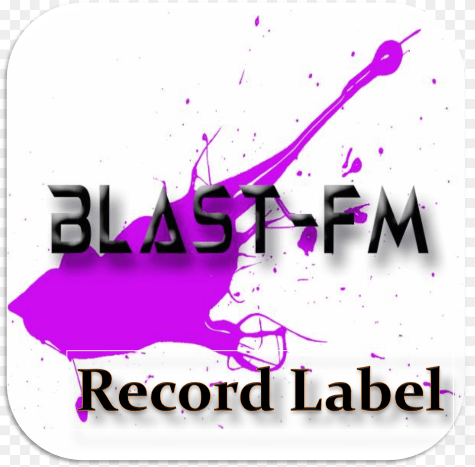 Quotthank You Johnny Ki Quot, Purple Free Transparent Png