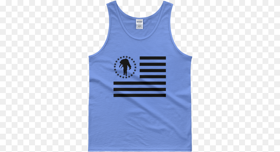Quotthe Fallenquot Unisex Tanks Italia Football Tank Top, Clothing, Tank Top, Adult, Male Free Png Download