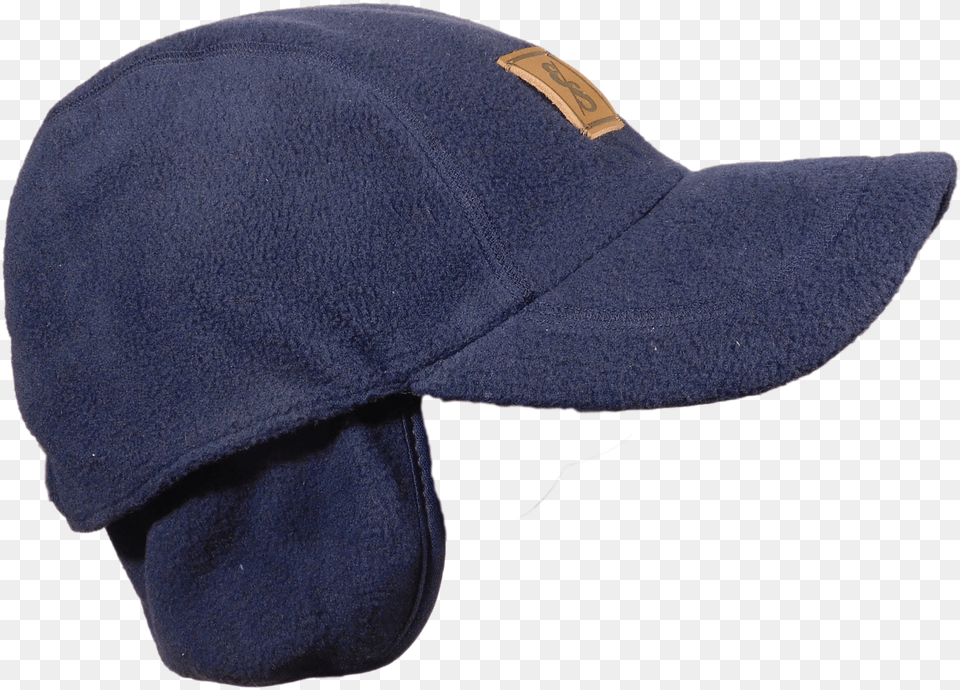 Quotthe Fleece Heaterquot Is A Fleece Hat With Ear Warmers Heater, Baseball Cap, Cap, Clothing, Person Png