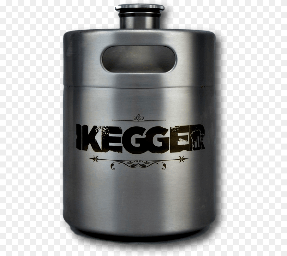 Quotthe Hummerquot Mini Keg Water Bottle, Barrel Png Image