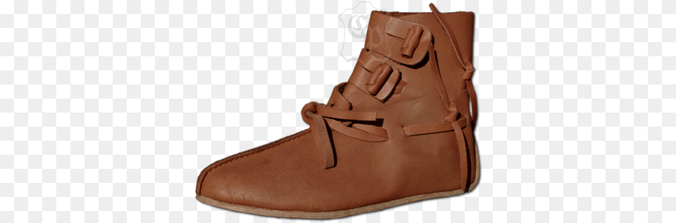 Quotthorquot Viking Shoes Fr 950 Shoe, Clothing, Footwear, Sneaker, Sandal Free Png Download