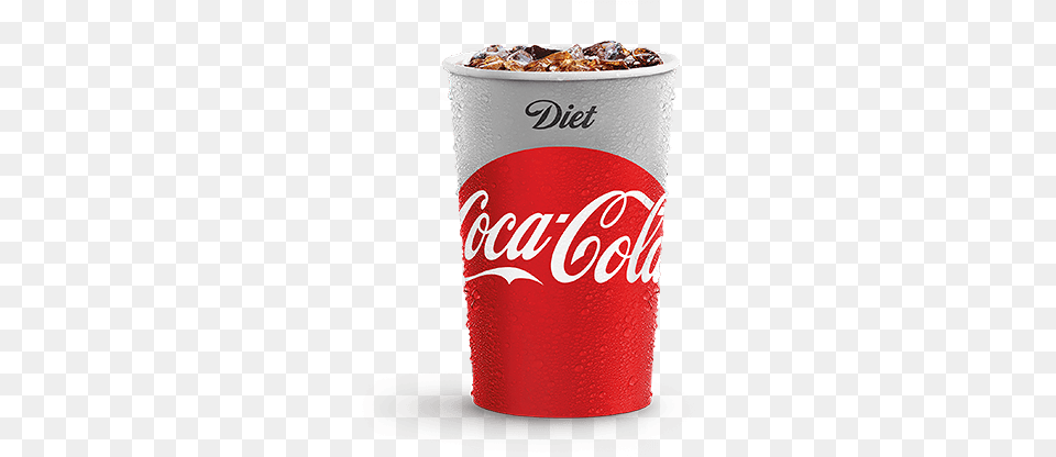 Quottitlequot Coca Cola, Beverage, Coke, Soda, Can Free Png Download