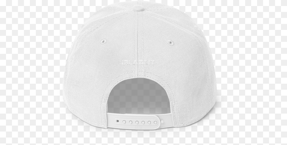 Quottroll Kingquot Snapback Hat Hat, Baseball Cap, Cap, Clothing, Hardhat Free Transparent Png