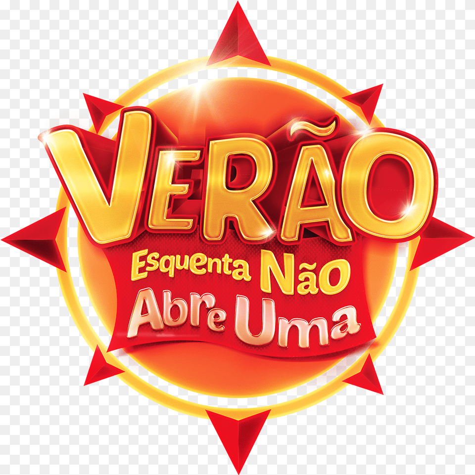 Quotveroquot Esquenta No Abre Uma On Behance Font Logo Logo Esquenta, Circus, Leisure Activities, Dynamite, Weapon Png