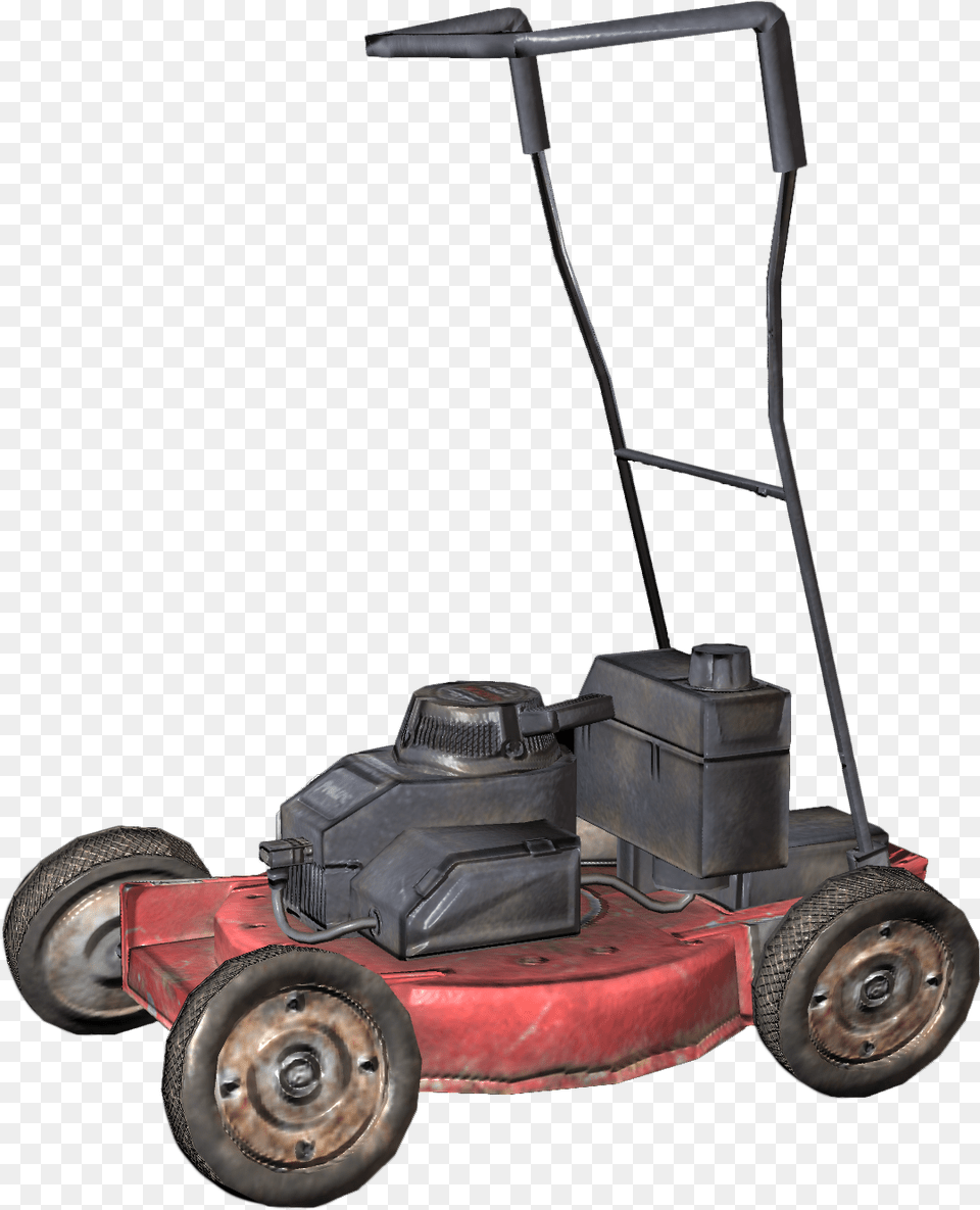 Quotwe Should Not Let This Type Of Equipment Go To Waste, Grass, Lawn, Plant, Device Png