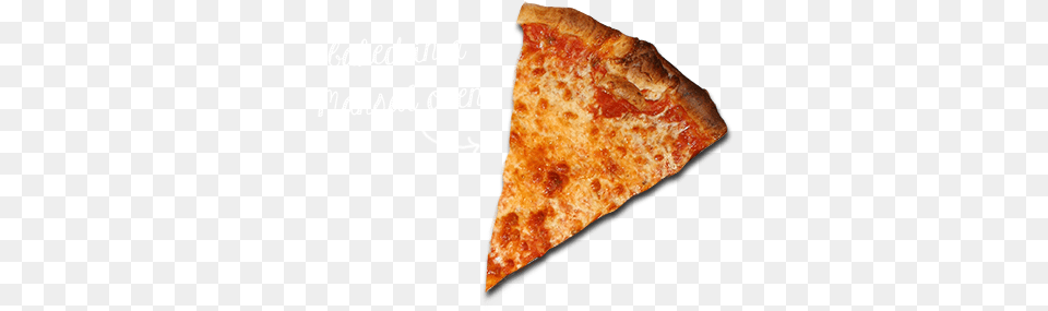 Quotyou Ca39t Gent A Better Pizza Than This California Style Pizza, Food Png Image