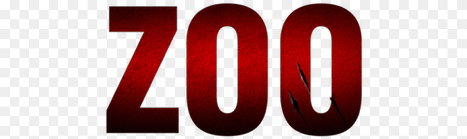 Quotzooquot Gains Zoo Cbs Logo, Number, Symbol, Text Free Png