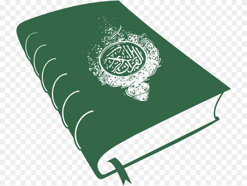 Qur An Vector, Book, Publication, Text, Document Free Png