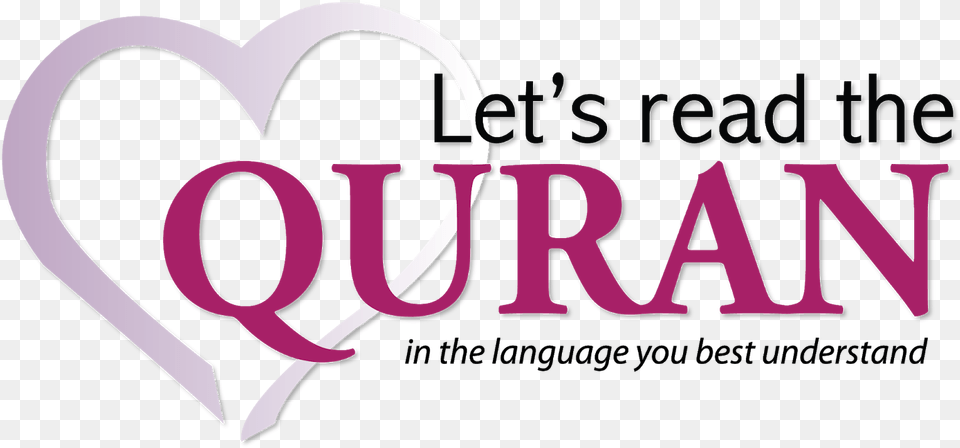 Quran, Heart Png