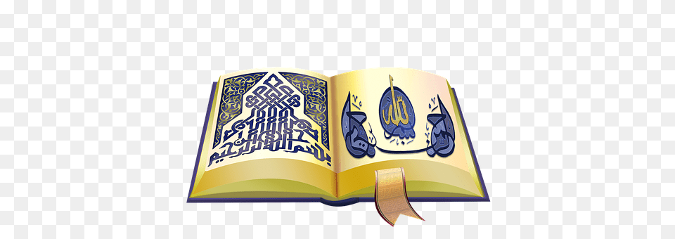 Quran Book, Publication, Text, People Png