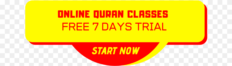 Quran Classes Graphic Design, Logo, Text Free Png