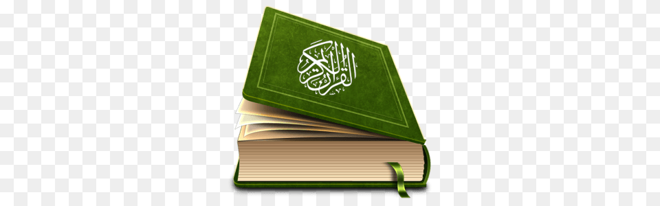 Quran Clipart, Book, Publication, Text Free Png