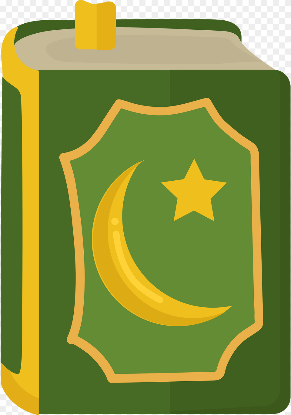 Quran Clipart, Armor, Shield, Dynamite, Weapon Png Image