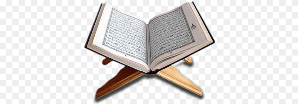 Quran Holy Quran, Book, Publication, Person, Reading Png