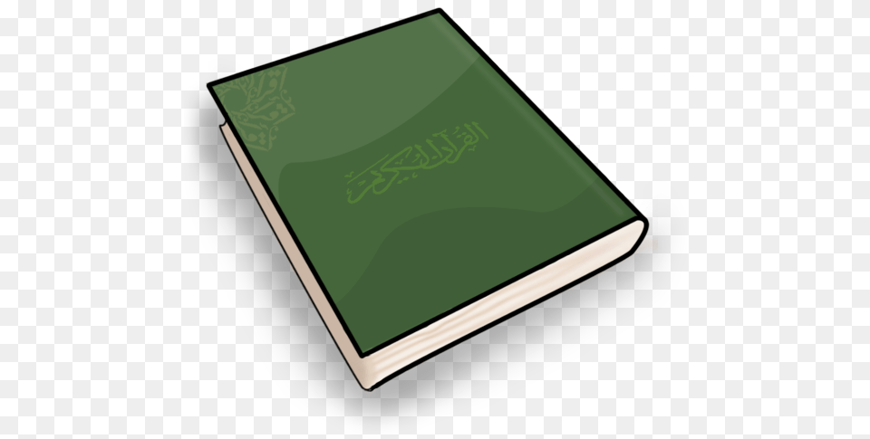 Quran Icons No Attribution Horizontal, Book, Publication, Diary Free Png