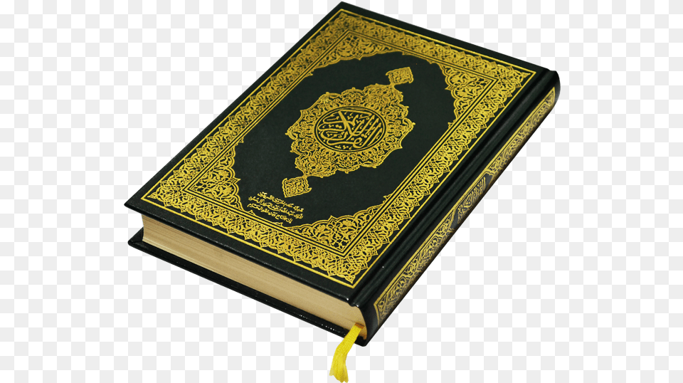 Quran Images Download Al Quran, Book, Publication, Text, Document Free Transparent Png