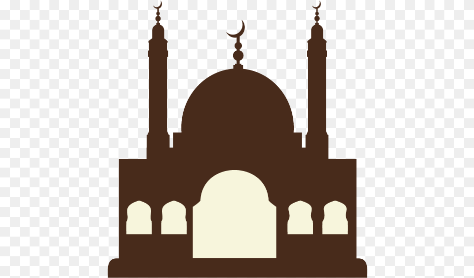 Quran Mosque Islam Al Masjid An Nabawi Clip Art Masjid, Architecture, Building, Dome Png