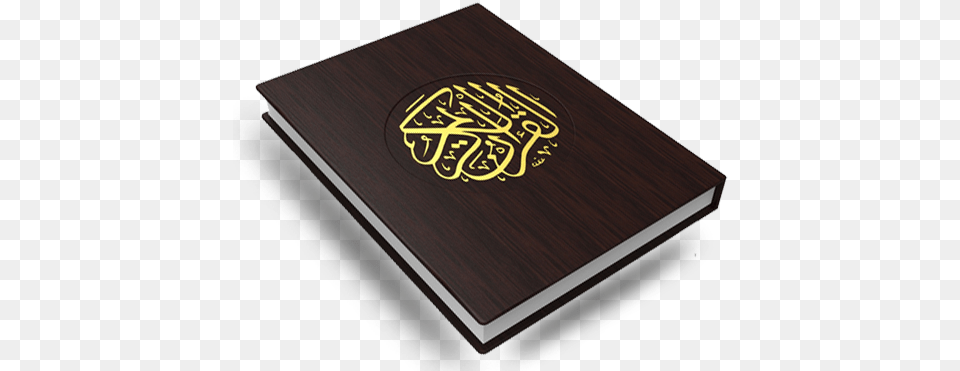 Quran Quran, Book, Publication, Wood, Blackboard Png