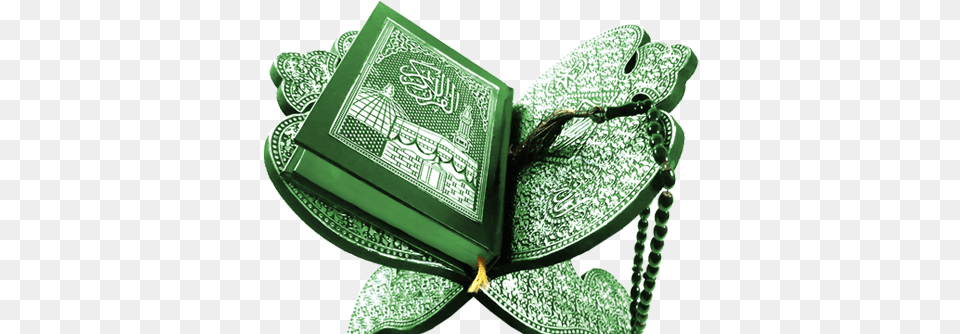 Quran Teaching Quran E Pak, Accessories, Book, Publication, Gemstone Png