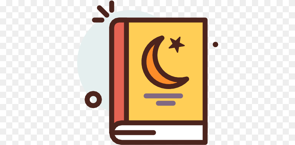 Quran Vector Svg Icon Language, Text Png