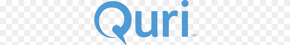 Quri Logo, Leisure Activities, Person, Sport, Swimming Png Image