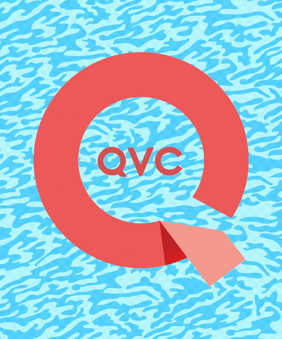 Qvc Is Buying Hsn Http Qvc, Water, Leisure Activities, Person, Sport Free Transparent Png