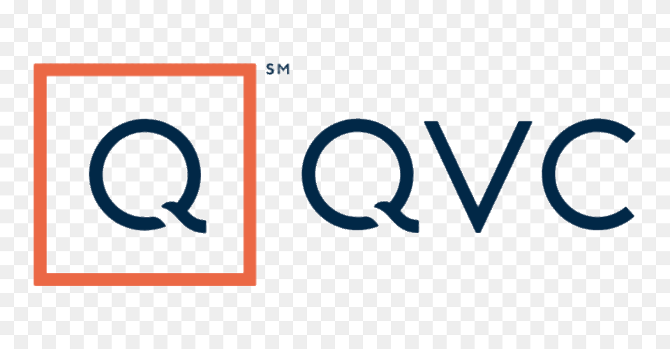 Qvc Logo, Number, Symbol, Text, Smoke Pipe Free Transparent Png
