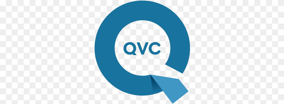 Qvc Logo Qvc Shopping Channel, Text Free Png Download