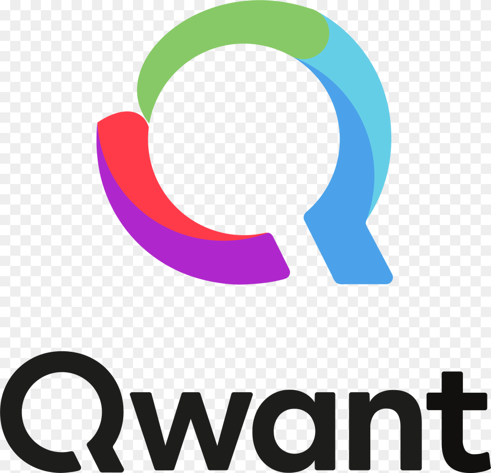 Qwant U2013 Logos Download Qwant Logo Png