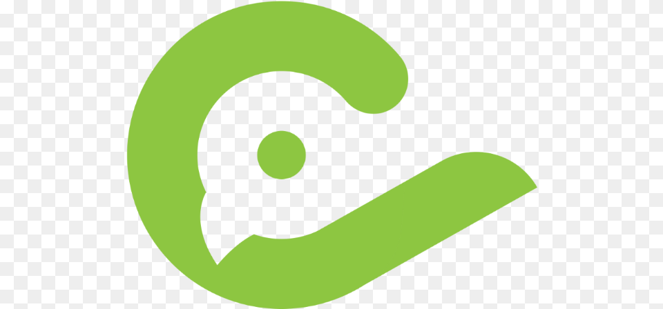 Qwatti Logo, Symbol, Text, Number Free Transparent Png