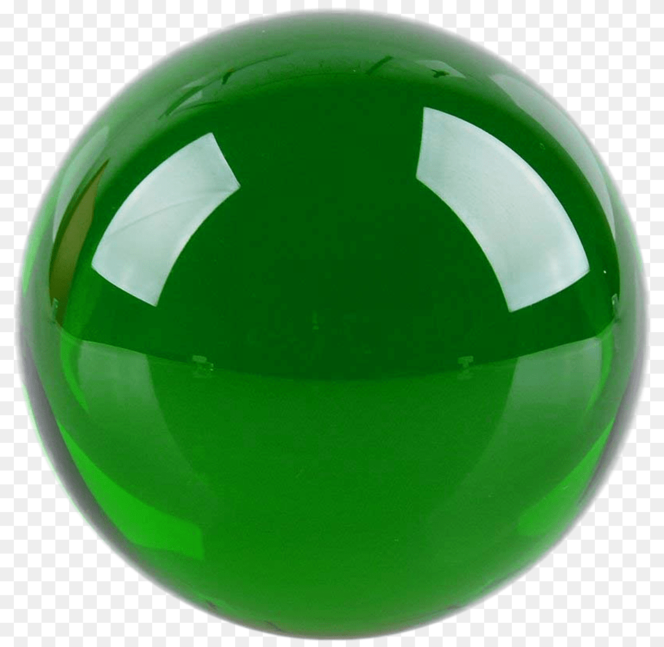 Qwirly Multipurpose Glass Gazing Ball, Sphere, Helmet Png