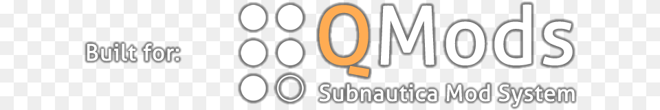Qwiso Circle, Text, Logo, Number, Symbol Free Transparent Png