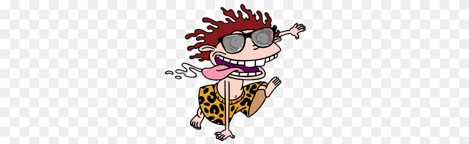 Qwrrtyy, Cartoon, Accessories, Sunglasses, Baby Png
