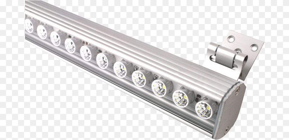 Qzr Linear Uk Lighting, Electronics, Led, Aluminium Free Png Download