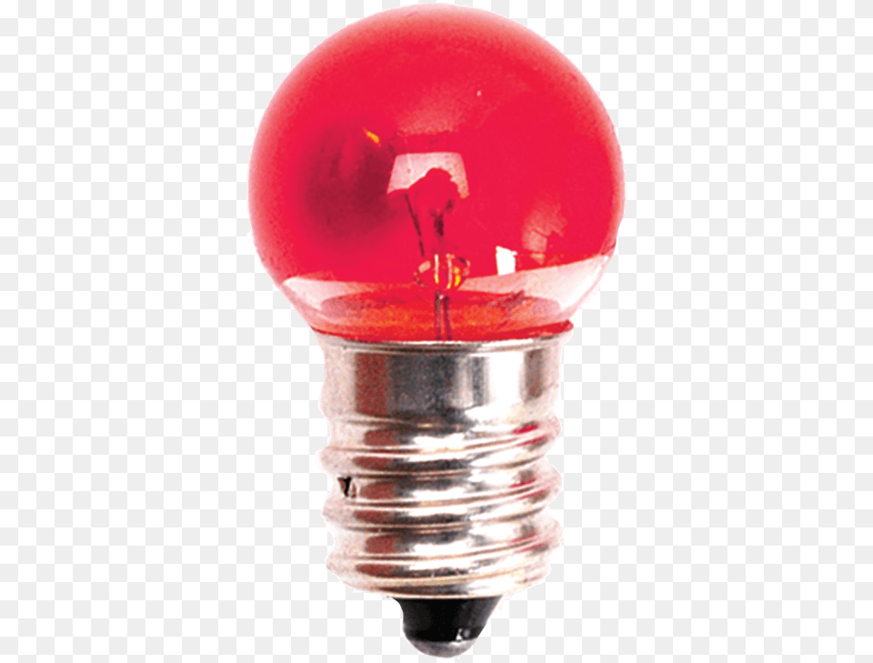 R 1 Incandescent Light Bulb, Electronics, Led Free Transparent Png