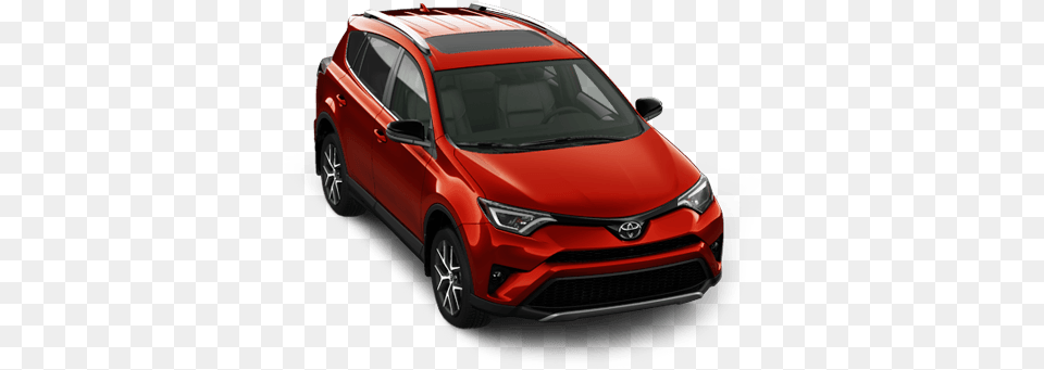 R, Car, Suv, Transportation, Vehicle Png Image