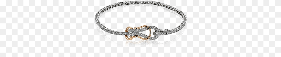 R 18k Brc Bracelet, Accessories, Jewelry, Diamond, Gemstone Free Png