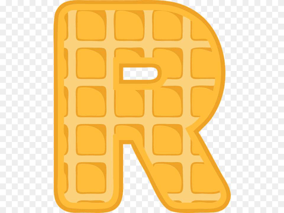 R Food, Sweets Png