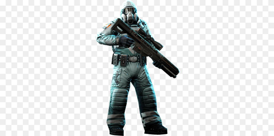 R A T S Shadowgun Deadzone Rats, Adult, Male, Man, Person Free Png
