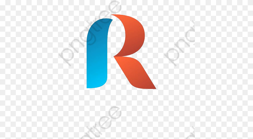 R Alphabet Business Company Graphic Design, Logo, Text, Symbol Free Png Download