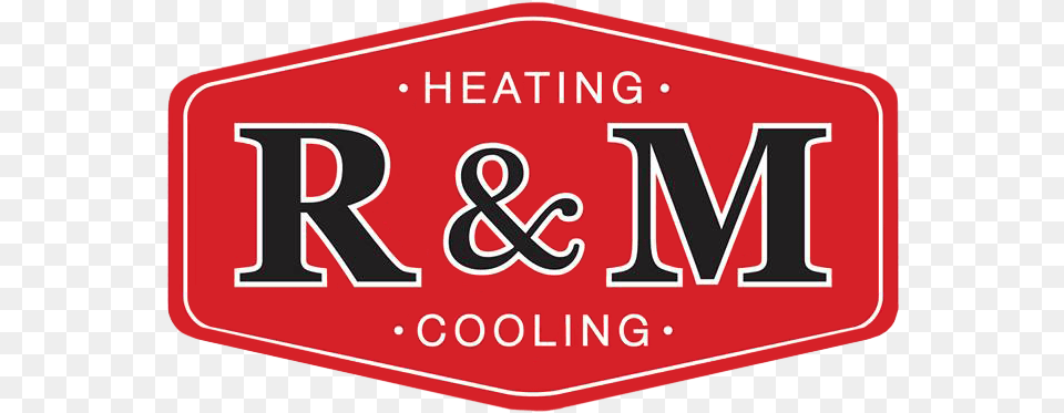 R Amp M Heating And Cooling New Zealand Coffee Co, First Aid, License Plate, Transportation, Vehicle Free Transparent Png