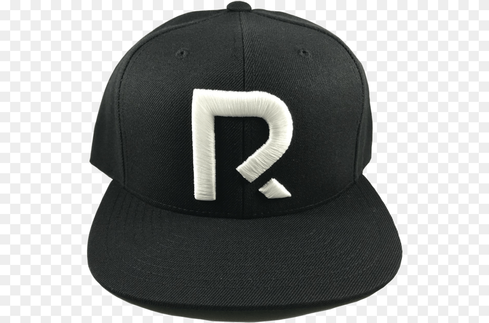 R Apparel Snapback Hat Baseball Cap, Baseball Cap, Clothing Png