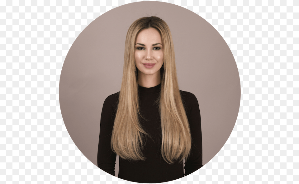 R Blond, Blonde, Face, Portrait, Hair Png Image