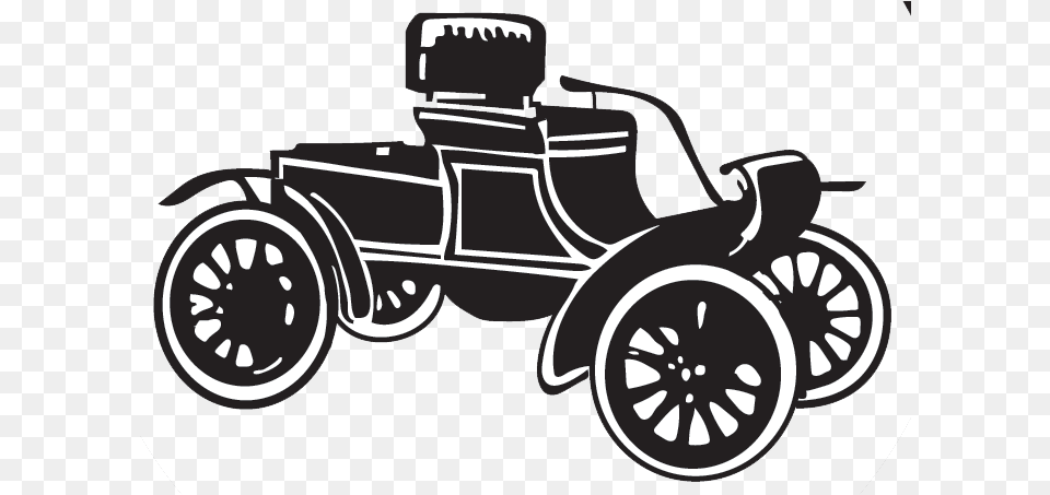 R Car Museuem Icon, Antique Car, Model T, Transportation, Vehicle Png Image