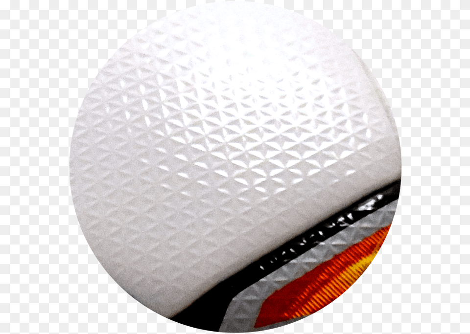 R Circle, Ball, Golf, Golf Ball, Sport Png Image