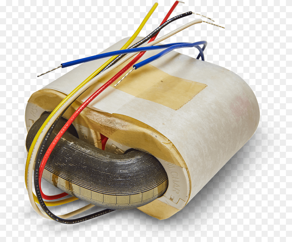 R Core Transformer Eastern Brown Snake Free Transparent Png