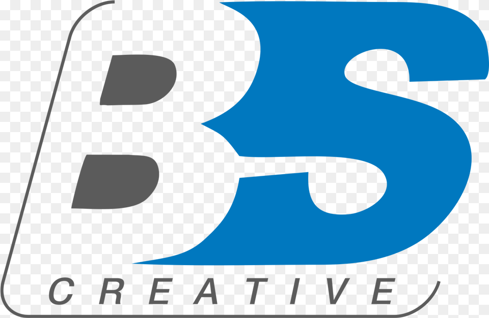 R Creative Creative Bs Logo, Number, Symbol, Text Png