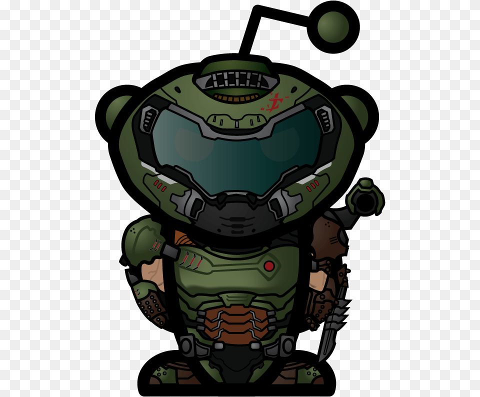 R Doom, Device, Grass, Lawn, Lawn Mower Free Png Download
