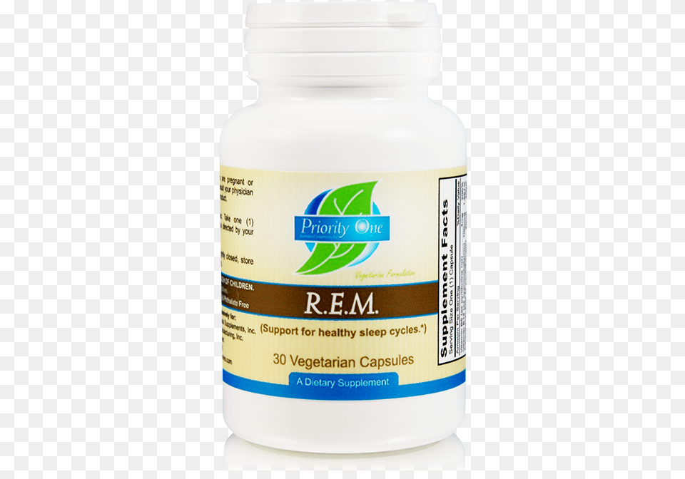 R E M 5 Hydroxygaba, Herbal, Herbs, Plant, Astragalus Png