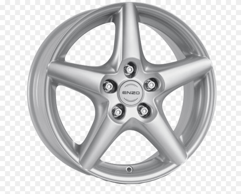 R Enzo Wheels, Alloy Wheel, Car, Car Wheel, Machine Png Image